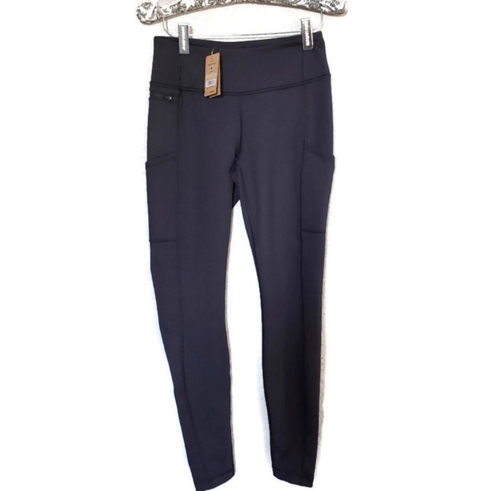 Patagonia Pack Out Tights - Picture 6 of 6